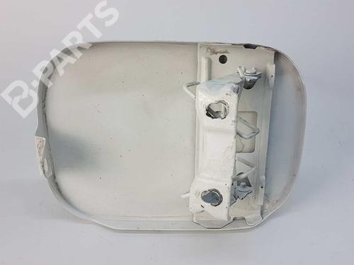 Fuel flap MERCEDES-BENZ C-CLASS Coupe (CL203) C 220 CDI (203.708) | BP5402933C131 