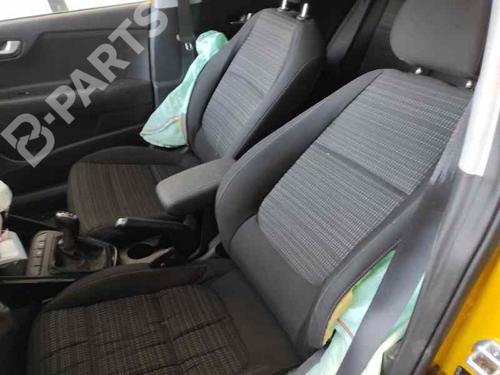 Kombinert Instrument KIA STONIC (YB) 1.0 T-GDi | BP9174261C47 
