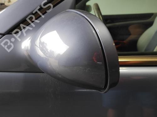 Left mirror MERCEDES-BENZ CLK (C208) CLK 200 (208.335) | BP29551794C26