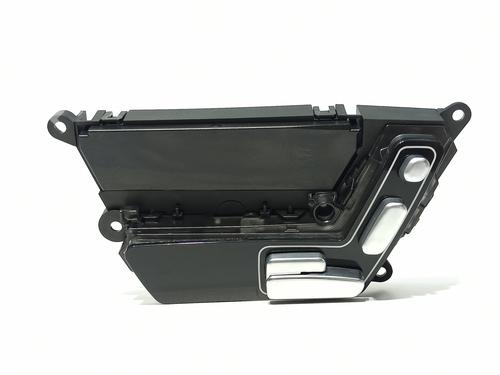 BP17574367I30 main image