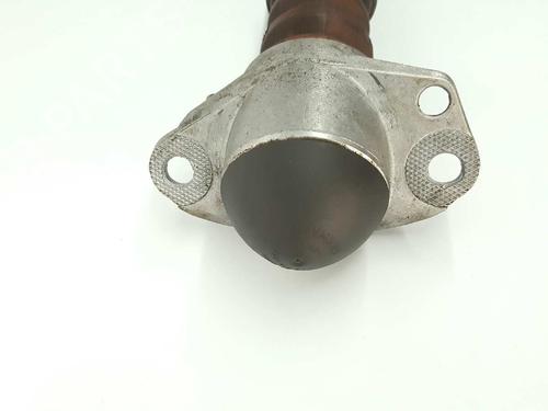 Right rear shock absorber SEAT IBIZA IV (6J5, 6P1) 1.6 TDI | BP3283762M19