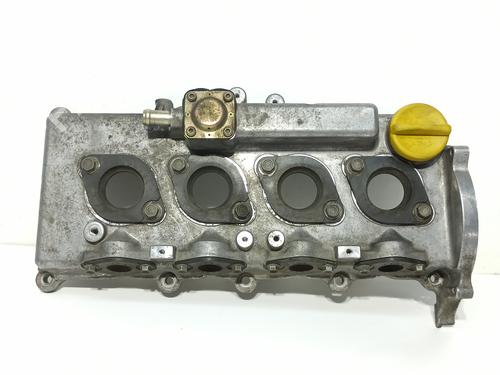 Ventildeckel für OPEL ASTRA G Hatchback (T98) 1.7 CDTI (F08, F48) (80 hp) 25587187