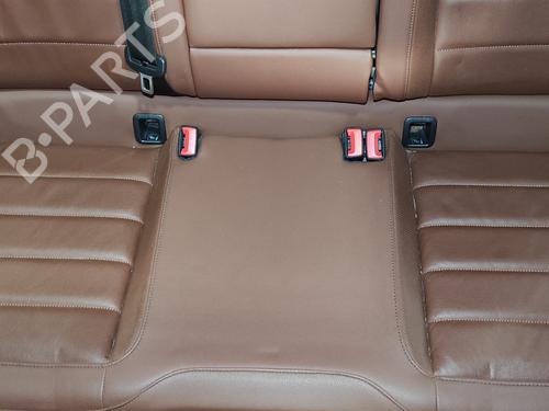 Rear seat SEAT ATECA (KH7, KHP) 1.0 TSI | BP19028987C17 - Image 3