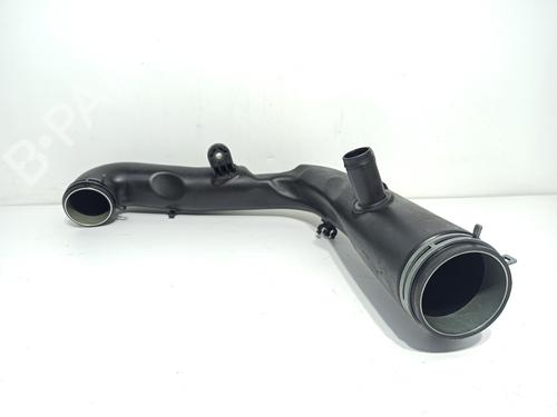 Pipe VW GOLF V (1K1) 1.9 TDI | BP19490844M125