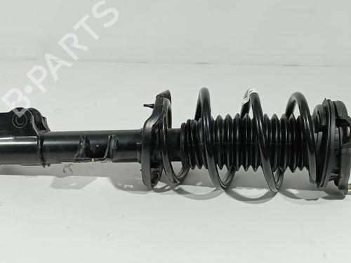 Used Right front shock absorber Right front shock absorber 37540790 37540790
