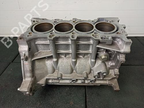 Other HONDA CR-Z (ZF) 1.5 IMA (ZF1) | BP25812683O1