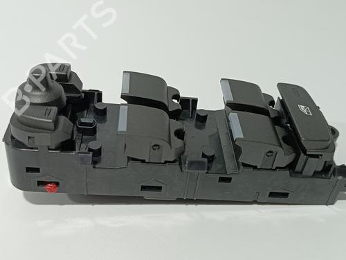 Left front window switch LAND ROVER RANGE ROVER EVOQUE (L538) 2.0 D | BP21052359I27