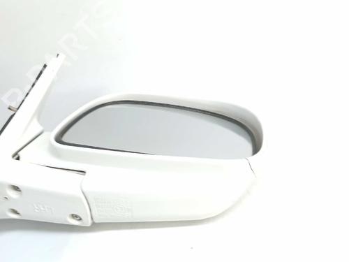 Right mirror HYUNDAI SANTA FÉ I (SM) 2.0 CRDi | BP7223982C27