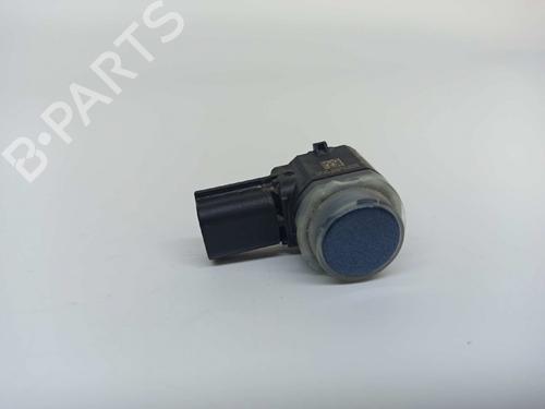 Electronic module FORD C-MAX II (DXA/CB7, DXA/CEU) 1.5 EcoBoost | BP10265305M83