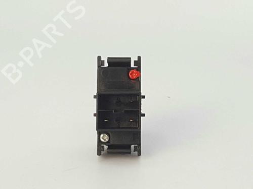 Switch MERCEDES-BENZ CLK (C208) CLK 320 (208.365) | BP8336424I30 