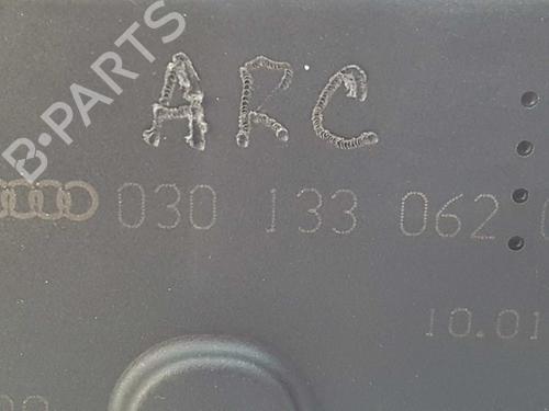 Throttle body SEAT IBIZA II (6K1) 1.4 | BP9448039M82 