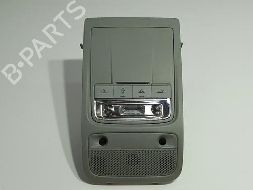 BP16867079I8 main image