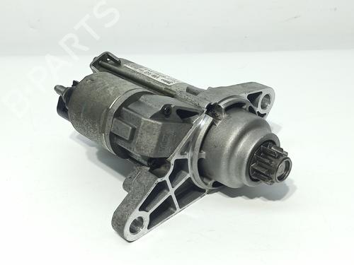 Starter SEAT IBIZA IV (6J5, 6P1) 1.2 | BP11134200M8