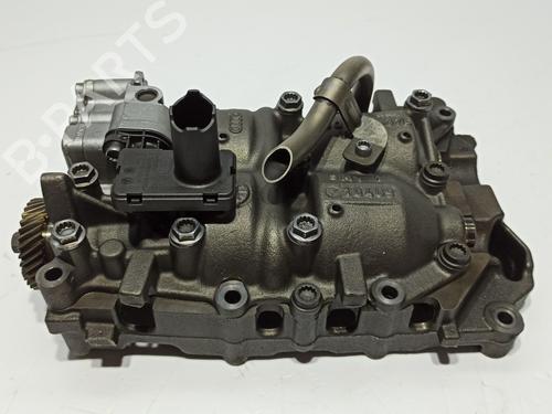 Other AUDI A4 B8 (8K2) 2.0 TDI | BP29442871O1 