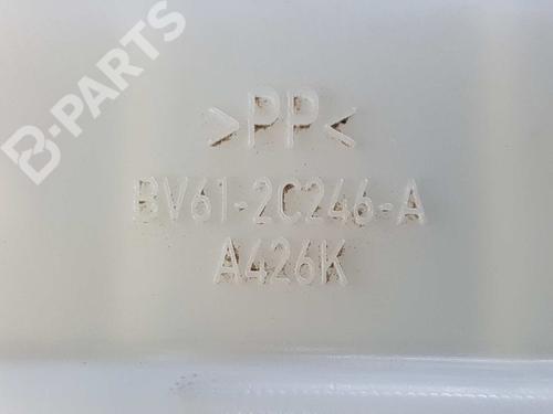 Brake master cylinder FORD FOCUS III 1.6 TDCi | BP7810140M77 