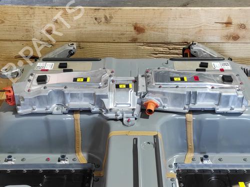 Battery VOLVO XC40 (536) | BP26374758E11