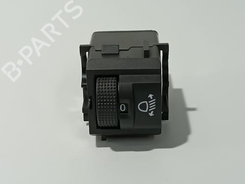 BP16030027I24 main image