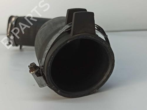 Pipe PEUGEOT 807 (EB_) 2.0 HDi | BP14542713M125