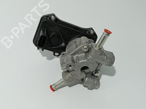 Other MITSUBISHI OUTLANDER III (GG_W, GF_W, ZJ, ZL, ZK) 2.4 Hybrid 4WD (GG3W) | BP14545227O1
