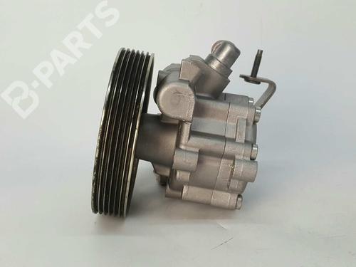 Steering pump CITROËN C5 I (DC_) 1.8 16V (DC6FZB, DC6FZE) | BP9420241M99 