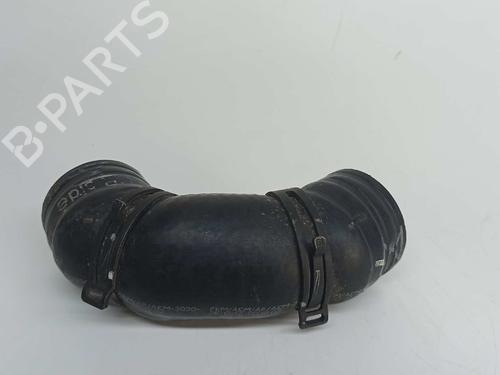 Pipe AUDI A3 Sportback (8VA, 8VF) 1.6 TDI | BP14538865M125 