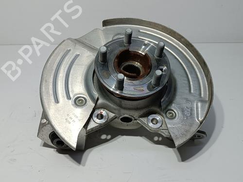 BP30715253M27 main image