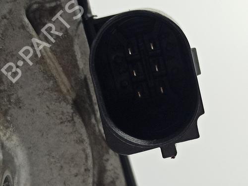 Throttle body FORD FIESTA VII (HJ, HF) 1.0 EcoBoost | BP11357368M82 