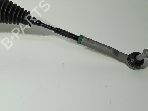 Steering rack MG MG 4 (EH32)  | BP24424074M22 