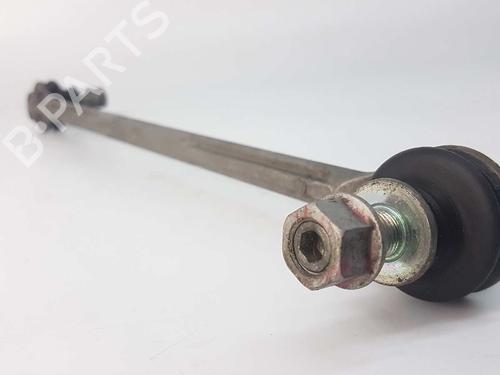 Right front suspension arm LEXUS CT (ZWA10_) 200h (ZWA10_) | BP14535441M13