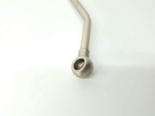 Rør MERCEDES-BENZ C-CLASS (W203) C 220 CDI (203.008) | BP14532331M125 