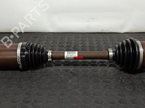 BP15765306M38 main image