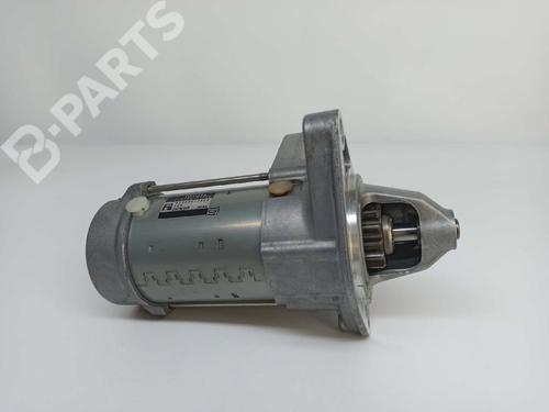 Starter TOYOTA AURIS (_E18_) 1.2 (NRE185_, NRE185R) | BP8874480M8 