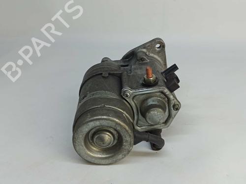 Starter HYUNDAI ELANTRA III Saloon (XD) 2.0 CRDi | BP8154900M8