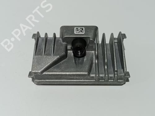 BP16736302E14 main image