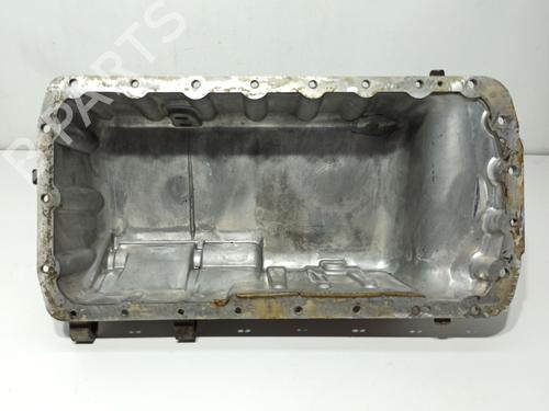 Used Oil sump Oil sump CITROËN XSARA PICASSO (N68) 2.0 HDi (90 hp) 39476102 39476102