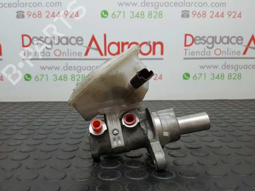 BP2735906M77 main image