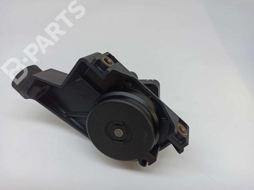 Pedal PEUGEOT 406 (8B)  | BP9855296I4 