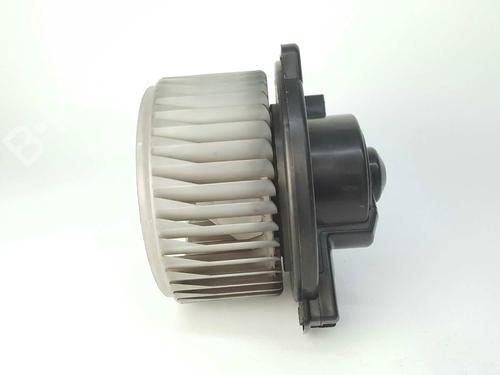 Heater blower motor LEXUS RX (MCU15) 300 (MCU10_) (201 hp) 6831017