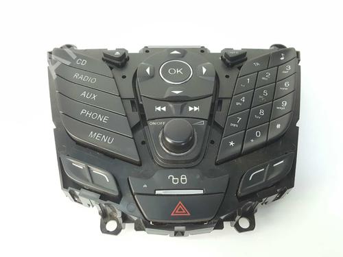 Used Switch Switch FORD C-MAX II (DXA/CB7, DXA/CEU) [2010-2019] 11387785 11387785