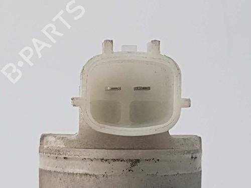 Washer pump MAZDA 2 (DE_, DH_) 1.3 (DE3FS) | BP14536271E24