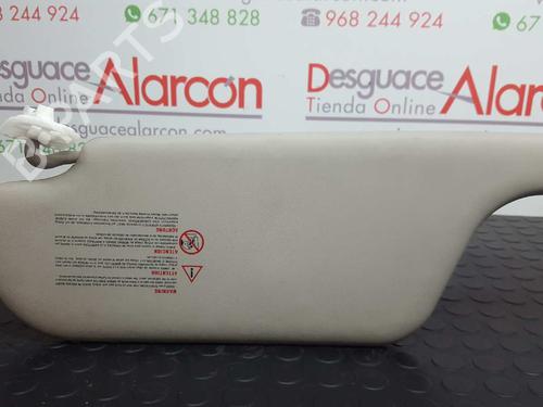 BP2782743I2 main image