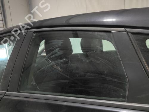 rear-left-door-window-opel-astra-j-p10-16-68-13265823-2009-2010-2011-2012-2013-2014-2015-2016-13551960 main image