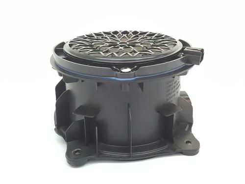 Speaker DS DS 7 Crossback (J4_, JR_, JC_) | BP14539490E2
