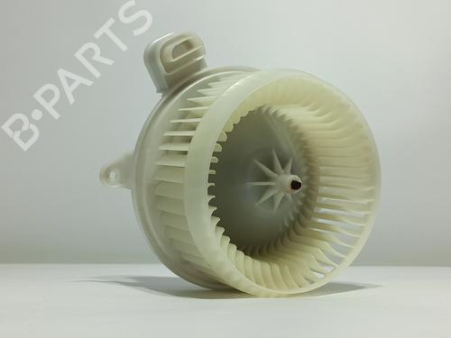 BP16394723M62 main image