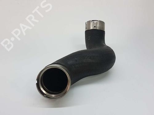 Pipe MERCEDES-BENZ E-CLASS (W212) E 350 CDI (212.025) | BP14538264M125