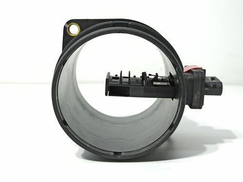 BP24103208M95 main image
