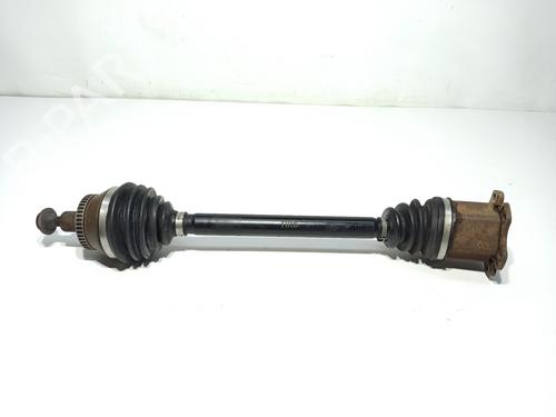Used Left front driveshaft SEAT EXEO (3R2) 2.0 TDI (143 hp) 29760984
