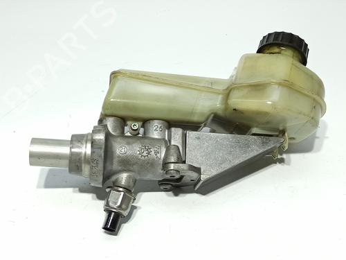 Brake master cylinder MERCEDES-BENZ R-CLASS (W251, V251) R 280 CDI 4-matic (251.020) | BP9588249M77