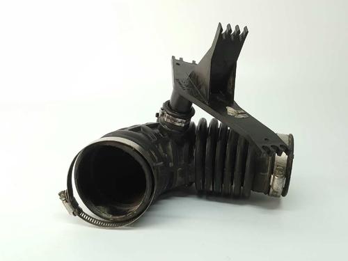 Pipe NISSAN PATHFINDER III (R51) 2.5 dCi | BP14535123M125