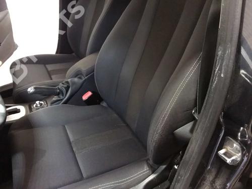 Høyre Foran elrute bryter RENAULT MEGANE III Hatchback (BZ0/1_, B3_) 2.0 dCi (BZ0Y) | BP5862951I26 